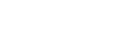 &#0;